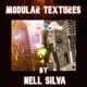 Modular Textures EP