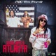 Seven Days N Atlanta Single