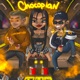 Choco Plan Single