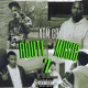 Route Music 2 EP