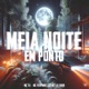 Meia Noite em Ponto Single