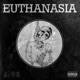 Euthanasia