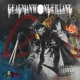 DEATHPROOF Single