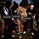 Sanguis Daemon feat Cyberskunkk Single
