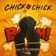Chick Chick Boom Single