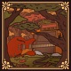 Middle of Nowhere feat Chris Mazuera Guustavv Single