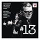 Shostakovich Symphony No 13