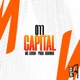 011 Capital Single