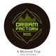 Music Therapy Single