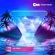 Get Wild feat Adam Joseph Single