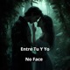 Entre Tú y Yo EP
