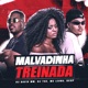 MALVADINHA TREINADA FunkHall Single