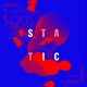 Static feat Laurie Spiegel EP