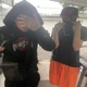 OO s feat Geloland8x Single