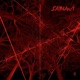 Bonfire EP
