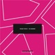No Answer Single