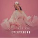 Everything Single