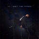 Set Me Free Single