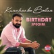 Kunchacko Boban Birthday Special Single
