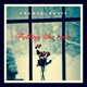 Falling Like Rain Single
