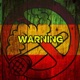 Warning feat A53 T4ITO Pone Boog Single