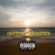 Un Estate Fantastica Single
