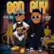 Bad Guy Single