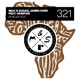 African Heat feat Nomfusi Extended Mix Single