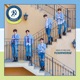 DONGKIZ 4th Single Album Youniverse Single