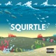 Squirtle Single