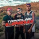 Trabalho Lindo feat DJ PH DA VP Single