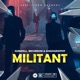 Militant Single