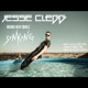 Sinking Single