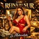 La Reina del sur Mambo Single