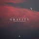 Gravity Single
