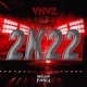 2K22 Single