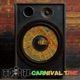 Carnival Time Single