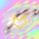 Illusion Single