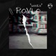 Sinner Single