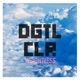 Weightless Single