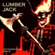 Lumberjack Single