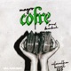 Cofre Single