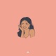 Sunset Love Single