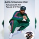 Ruste Muthafuckin Juxx feat Ruste Juxx Single