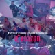 Corazón Single