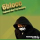 Supreme Dub Single