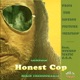 Honest Cop Soul 70 Remake feat Stereomatic C E O Single