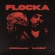 Flocka Single