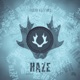 Haze Single