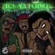 Pick Ya Poison feat ChiefShango 3doly EP